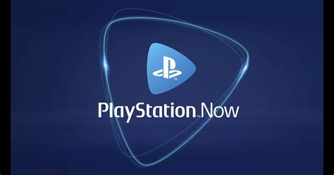 What games were removed from PS Now?