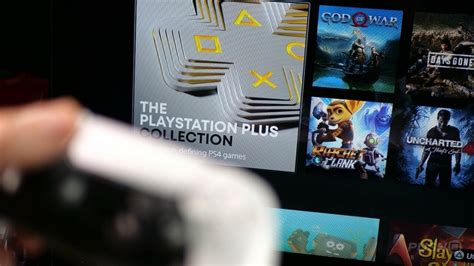 What games were removed from PS Plus extra?