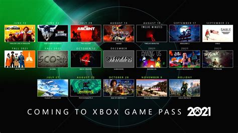 What games will be Xbox exclusive?