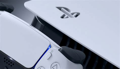 What games won t be on PS5?