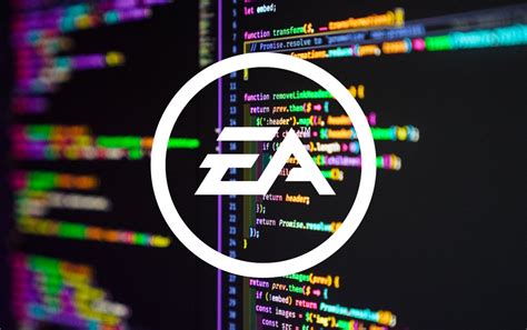 What gaming company got hacked?