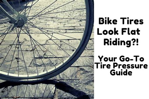 What gear should you leave your bike in?