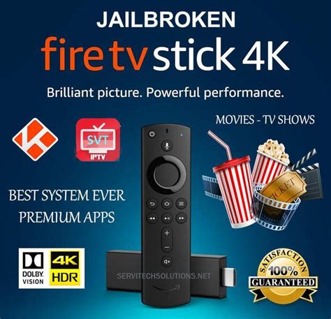 What generation Fire Stick is the best?