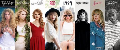 What genre is Taylor Swift?