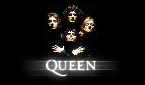 What genre is queen?