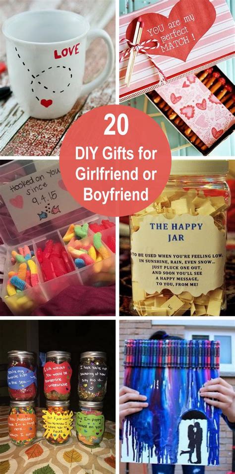 What gift to give a girlfriend on first date?