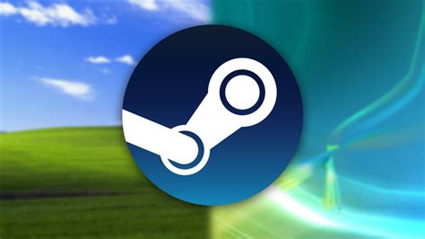 What gives Steam XP?