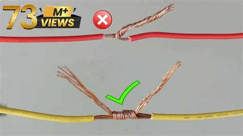 What glue can you use on electrical wires?