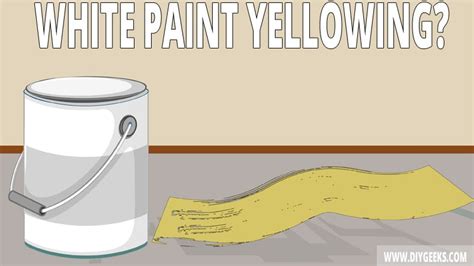 What glue doesn't yellow?