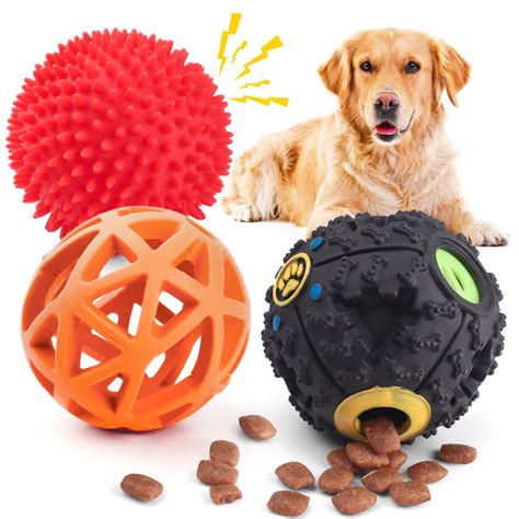 What glue is safe for dog toys?