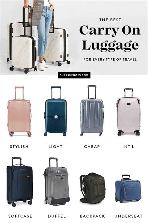 What goes in suitcase vs carry-on?