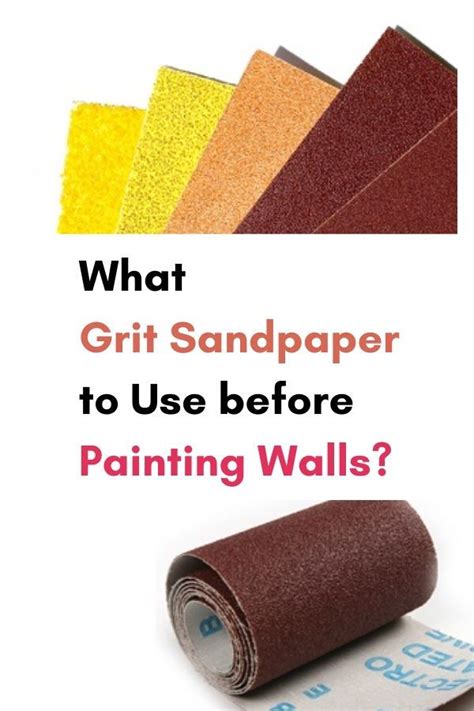 What grit sandpaper before teak oil?