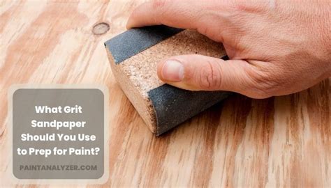 What grit sandpaper should I use between coats of varnish?