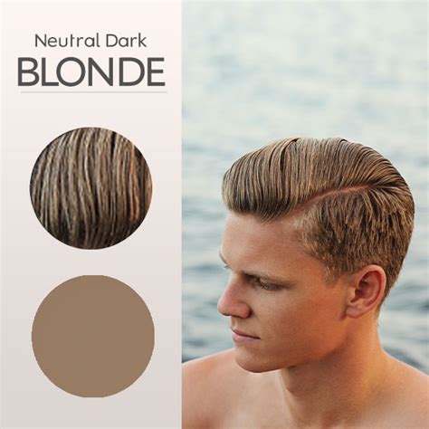 What hair color do guys find most attractive?