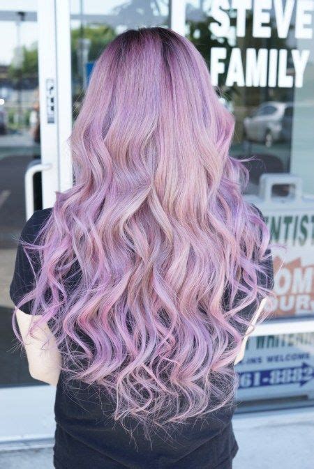 What hair color is most damaging?