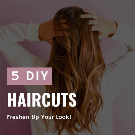 What hair is easiest to style?