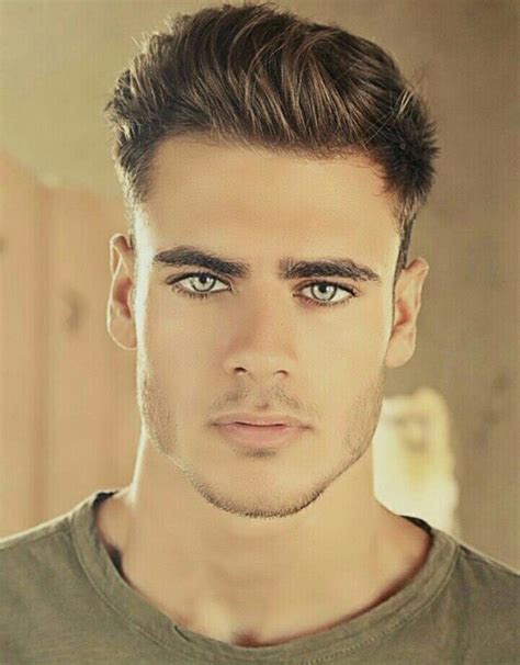 What hairstyle do guys find hot?