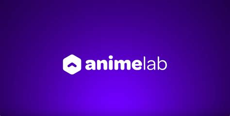 What happened to AnimeLab?