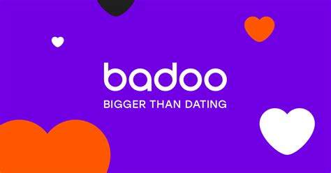 What happened to Badoo?