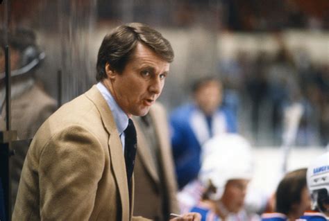 What happened to Herb Brooks?