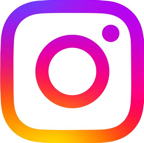 What happened to Instagram 2024?