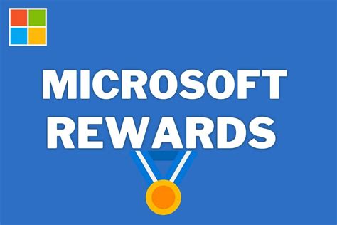 What happened to Microsoft Rewards?