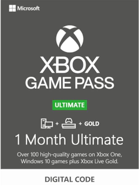 What happened to Xbox Game Pass trial?