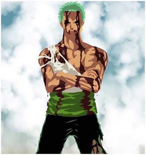 What happened to Zoro TV?