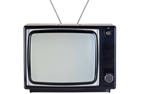 What happened to analog TV?