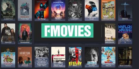 What happened to fmovies 2023?