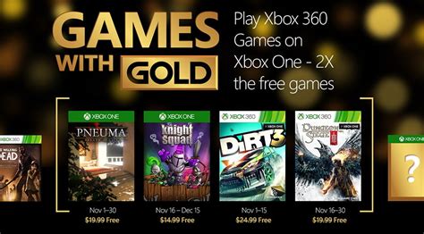 What happened to free games with gold?