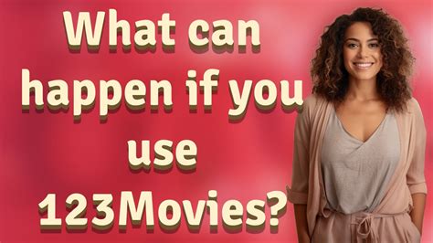 What happened to real 123Movies?
