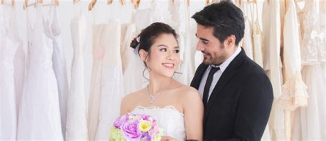 What happens after you marry a foreigner?