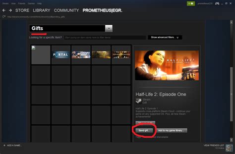 What happens if I buy a game in a different country Steam?