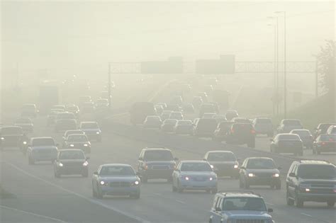What happens if I can't pass smog in California?