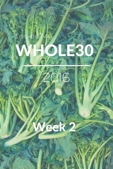 What happens if I cheat on Whole30?