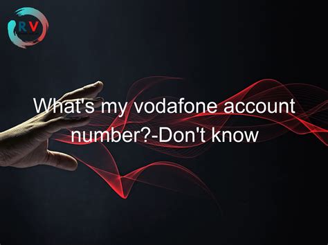 What happens if I don't recharge my Vodafone prepaid?