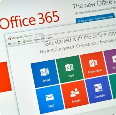 What happens if I don't renew Office 365?