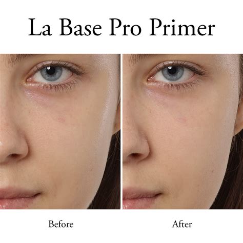 What happens if I don't use primer before foundation?