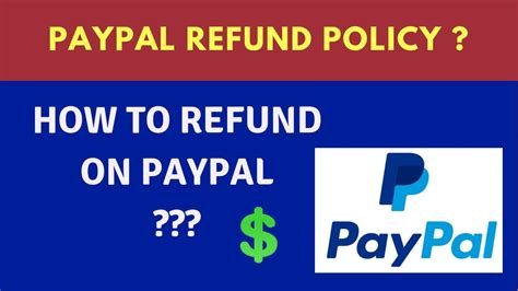 What happens if I pay with PayPal and don't have enough money?