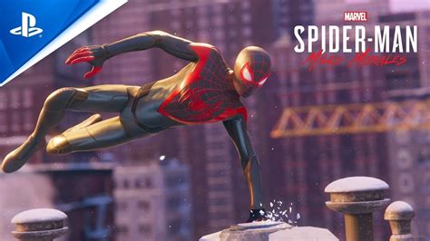 What happens if I put Spiderman PS4 in PS5?