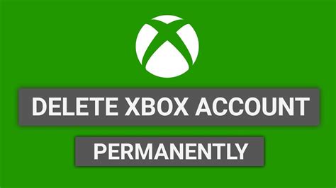 What happens if I remove an Xbox from my Microsoft account?