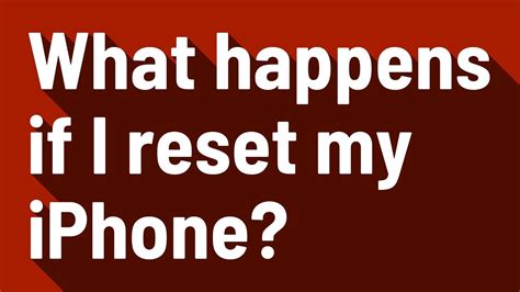 What happens if I restart my phone many times?