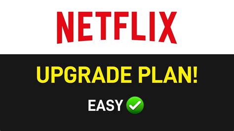 What happens if I upgrade Netflix mid month?
