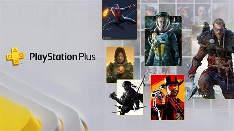 What happens if I upgrade to extra PS Plus?