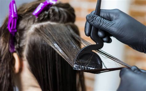 What happens if I wash my hair 48 hours after a keratin treatment?