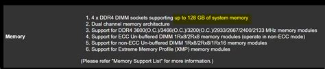 What happens if RAM is almost full?