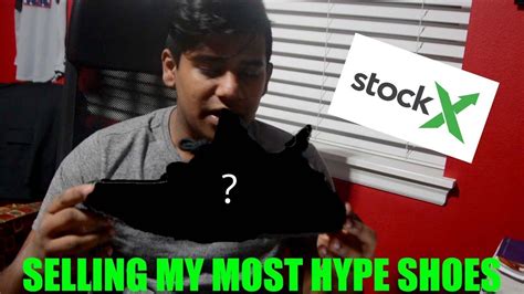 What happens if StockX loses my shoes?