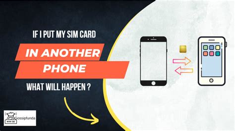 What happens if a SIM card is not used for long time?