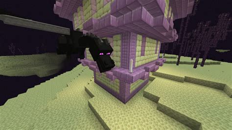 What happens if a creeper blows up a shulker box?